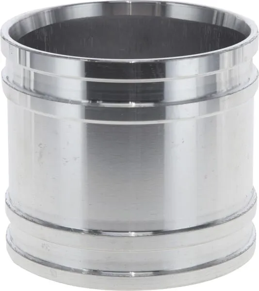 Hadicová spojka 110 mm