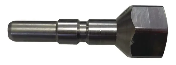 Nerez.dl.vsuvka KW M22x1,5