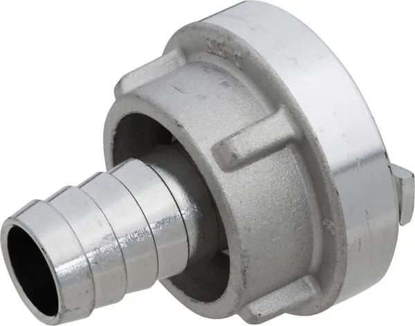 Spojka Storz 25 x nátrubek 3/4'', rozteč vaček 31 mm
