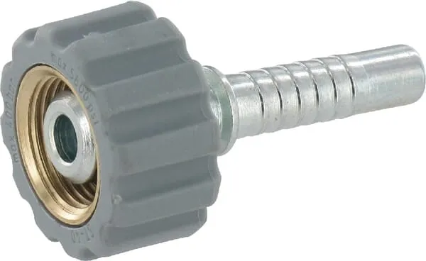 Lis.armat.DN08-M21x1,5 WAP