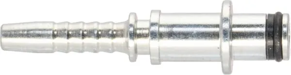 Lis. armatura 6mmx1/4" Kärcher