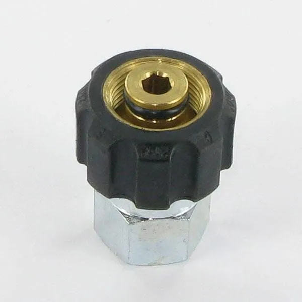 Šroubení M22x1,5-1/2" IG