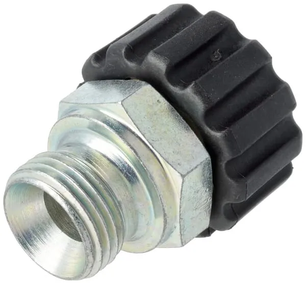 Šroubení M22x1,5-1/2" AG