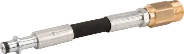 Hadice s adaptérem pro pistoli "Kärcher"