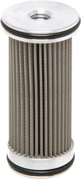 Hydraulický filtr