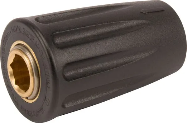 Spojka KW 1/4" vně.z.