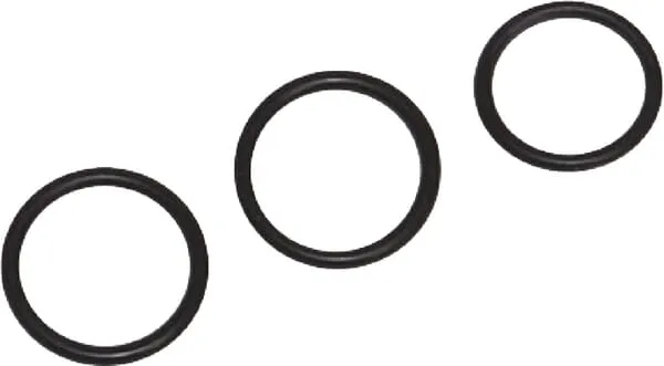 Sada těsnění pro HD273805