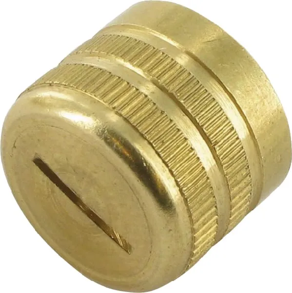 Rozprašovací trysky