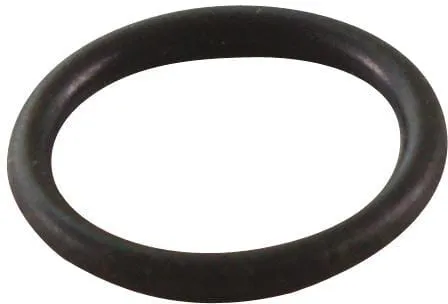 Těsnění pro rychlospojky pro vysokotlakový čistič