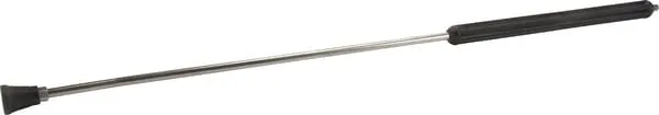 Trubka trysky, 400bar 1/4"