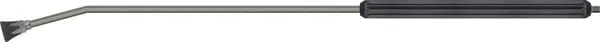 Trubka trysky, 400bar 1/4"