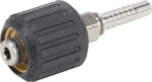 Lis.armat.DN10-M21x1,5 WAP