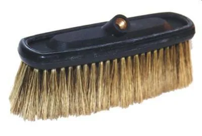 Mycí kartáče na plochy VT 007