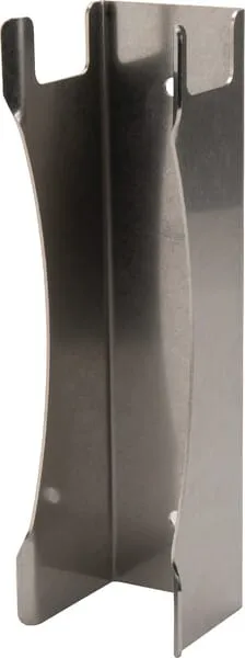 Nástěnný držák pro vysokotlaké pistole