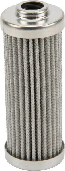 Hydraulický filtr
