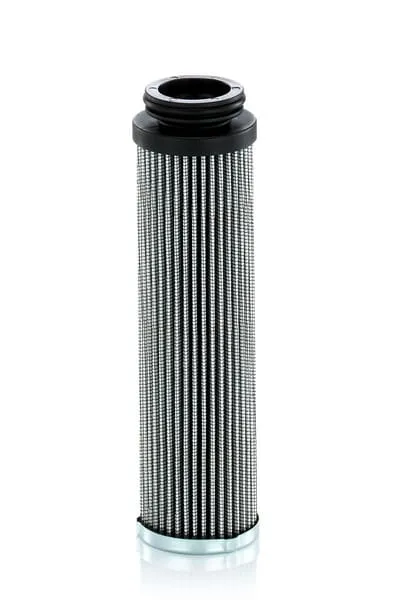 Hydraulický filtr