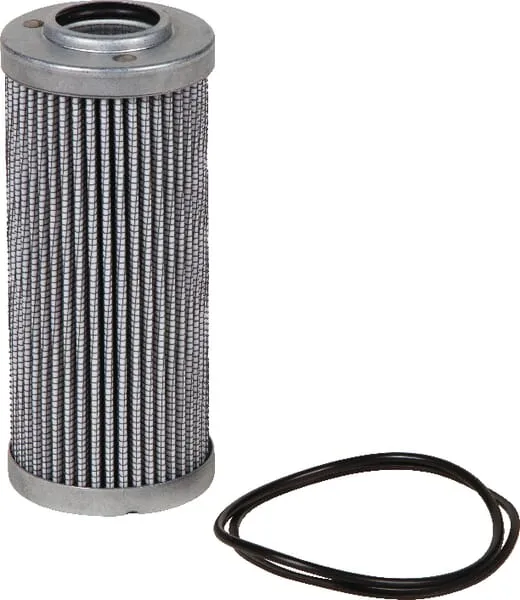 Hydraulický filtr