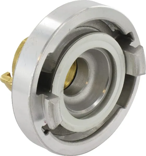 Storz 52-C přechodka NA 66