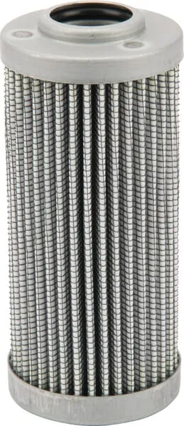 Filtrační vložka hydrauliky Mann