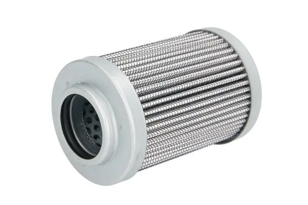 Hydraulický filtr