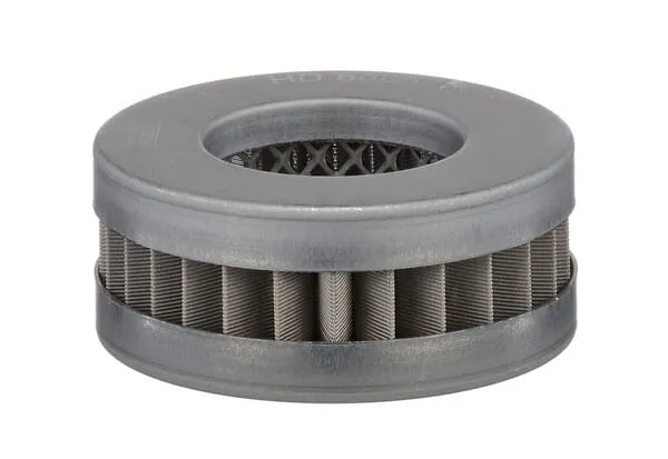Hydraulický filtr