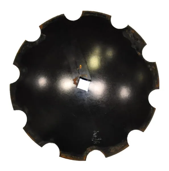 Brán.kotouč ozubený 610x7/41