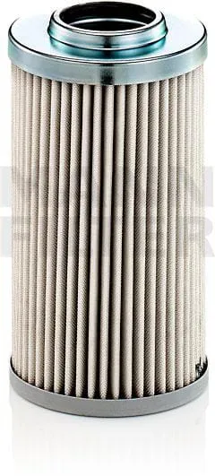 Hydraulický filtr