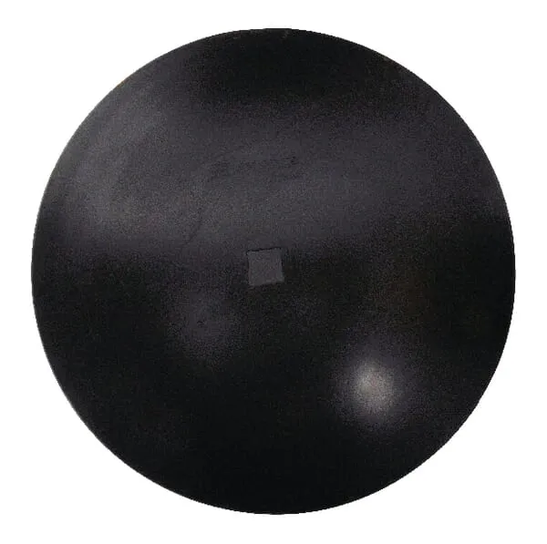 Podmítací disk hladký 710x6/41