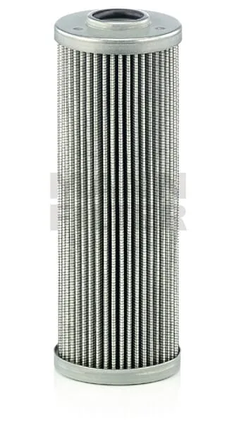 Hydraulický filtr