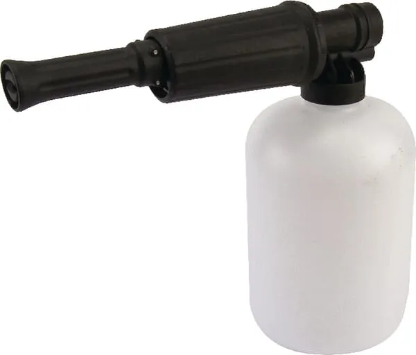 Injektor pěny 2 l