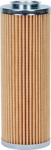 Hydraulický filtr