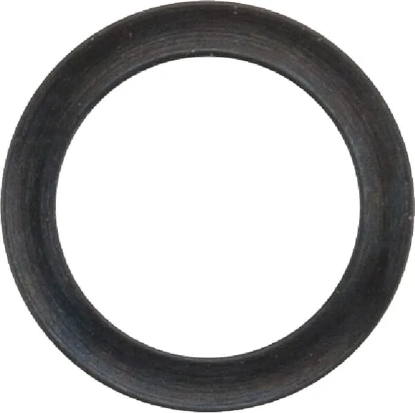 Opěrný kroužek 10mm