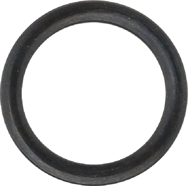 Opěrný kroužek 11mm