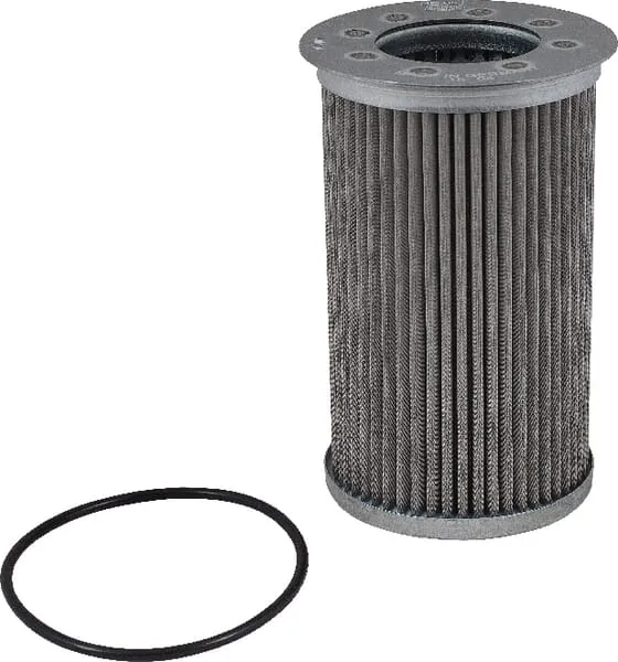 Hydraulický filtr