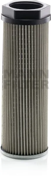 Hydraulický filtr