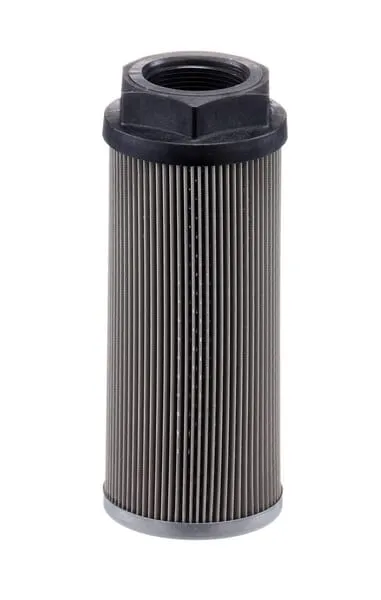 Hydraulický filtr