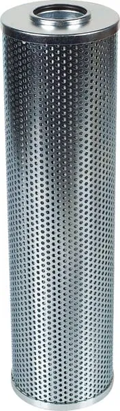 Hydraulický filtr