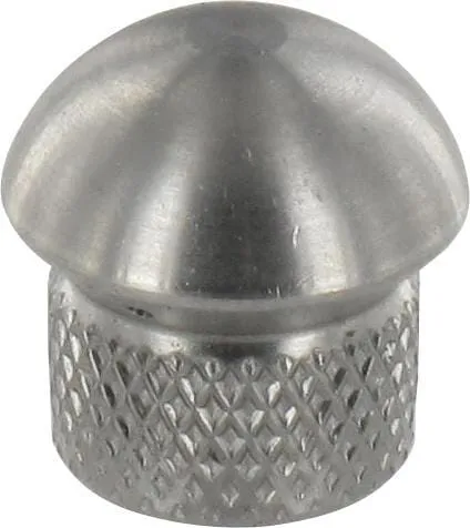 Kanálová tryska 1/8"