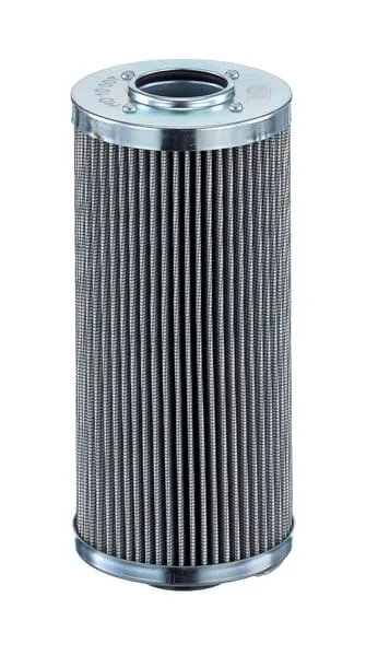 Hydraulický filtr