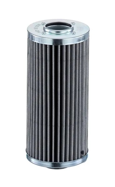 Hydraulický filtr