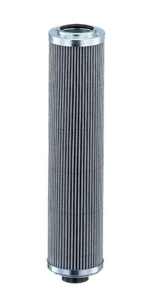 Hydraulický filtr převodovky