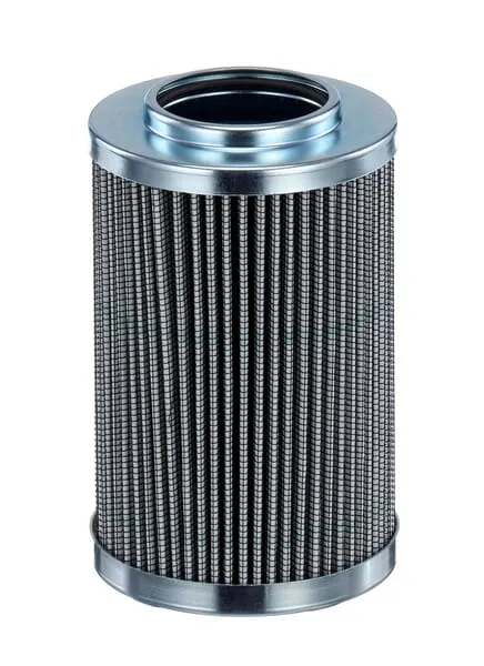 Hydraulický filtr