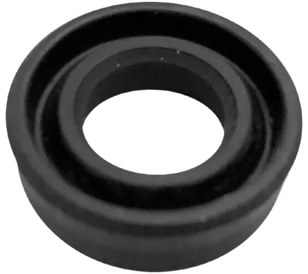 Těsnicí podložka ocelová pro HD4962