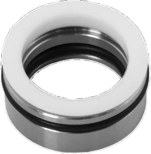 Těsnicí podložka ocelová pro HD4971