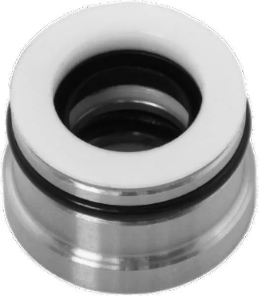 Těsnicí podložka ocelová pro HD4962400