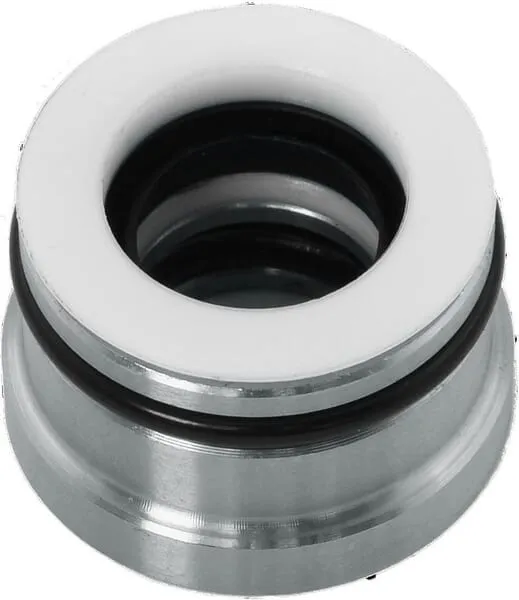 Kompletní těsnicí sady navijáků na hadice