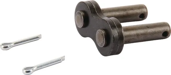 Spojka přímá 20x16 mm