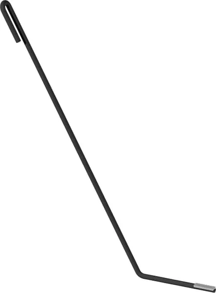 Harrow tines - AgriCarb