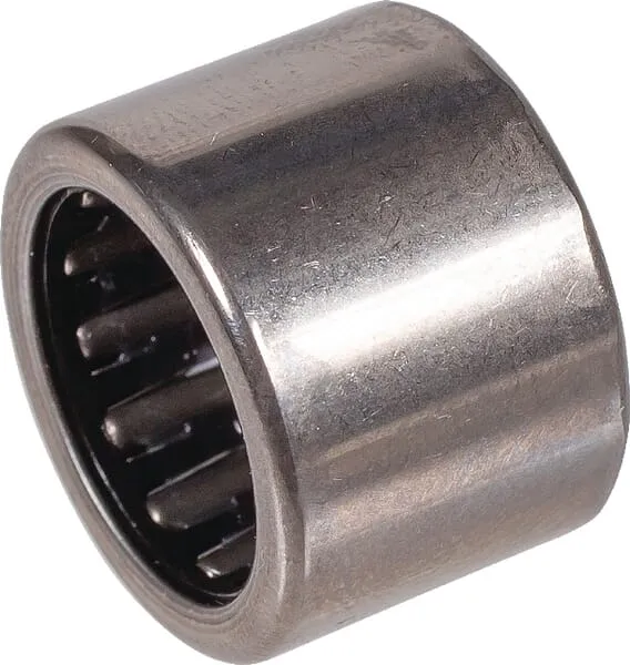 Needle clutch bearing 16x22x16mm INA/FAG