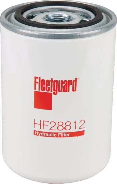Filtr hydrauliky Fleetguard